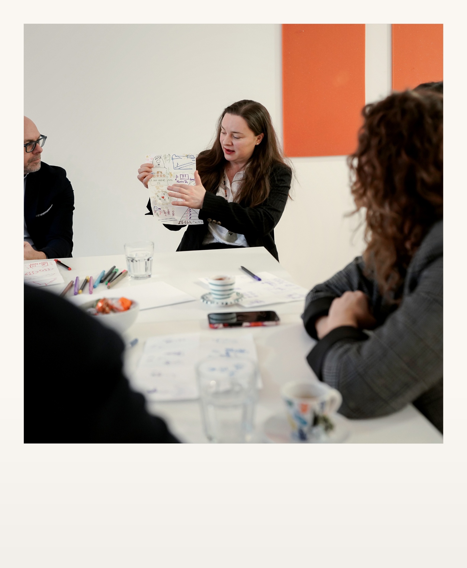 Executive Team Programs 2